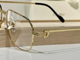 Picture of Cartier Optical Glasses _SKUfw56602991fw